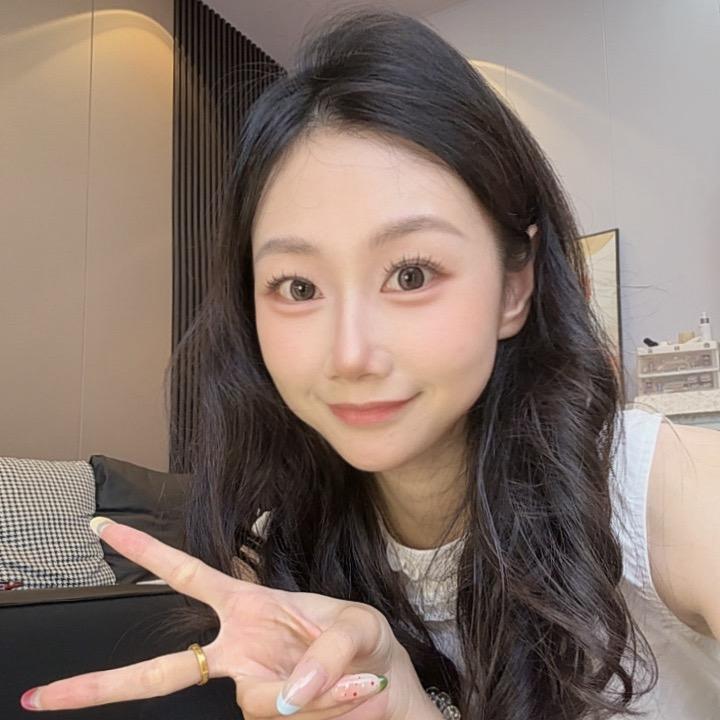 是哲妈呀