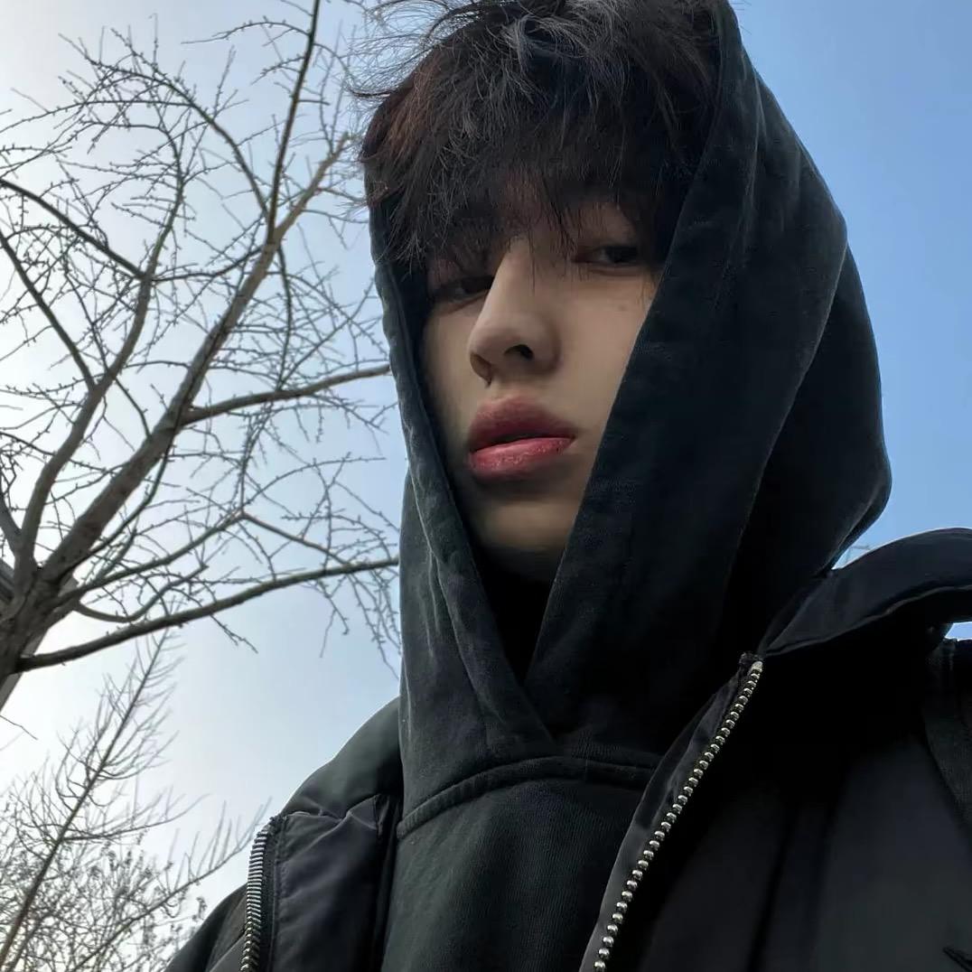 ㅤㅤㅤㅤㅤAAA建材家居装饰陈哥