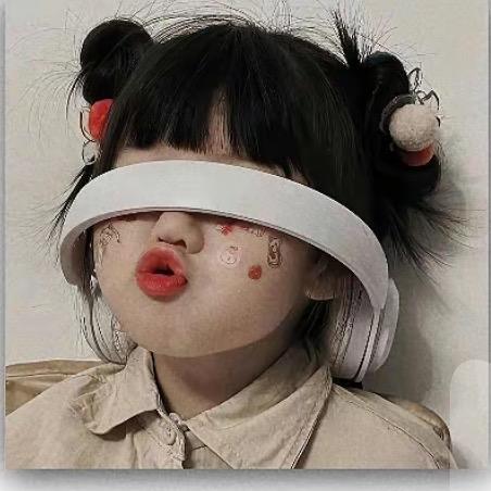 @小板邓