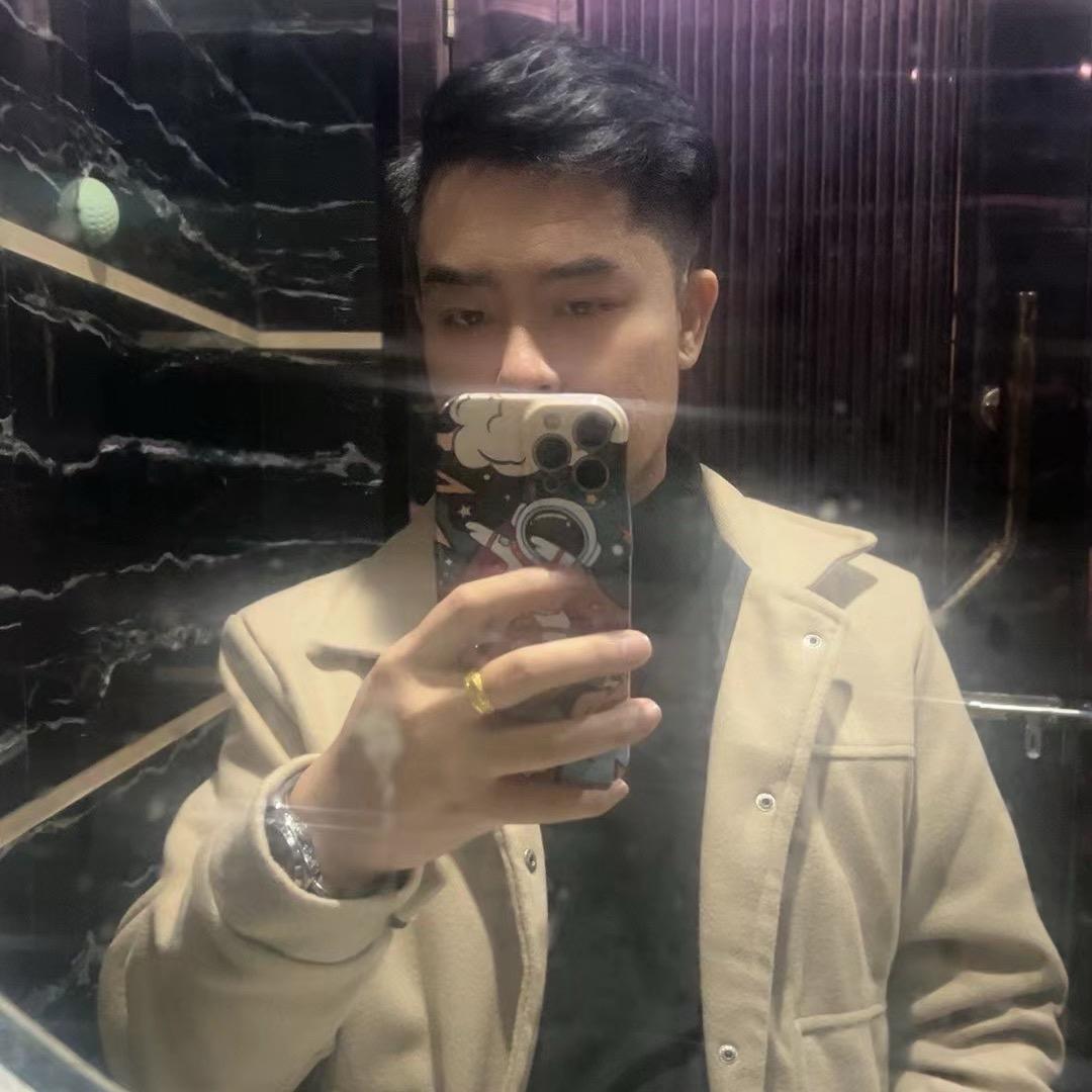 ᥓᥨᥝᥱ