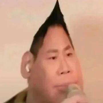 西瓜大大大王