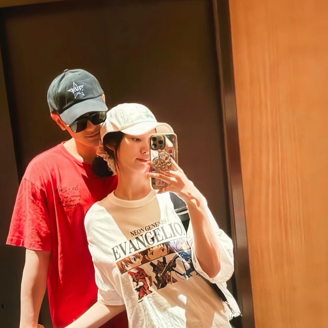 黄了个小桃优选