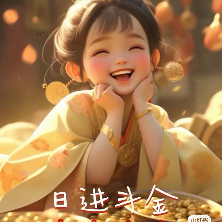 游姐『茶文化』