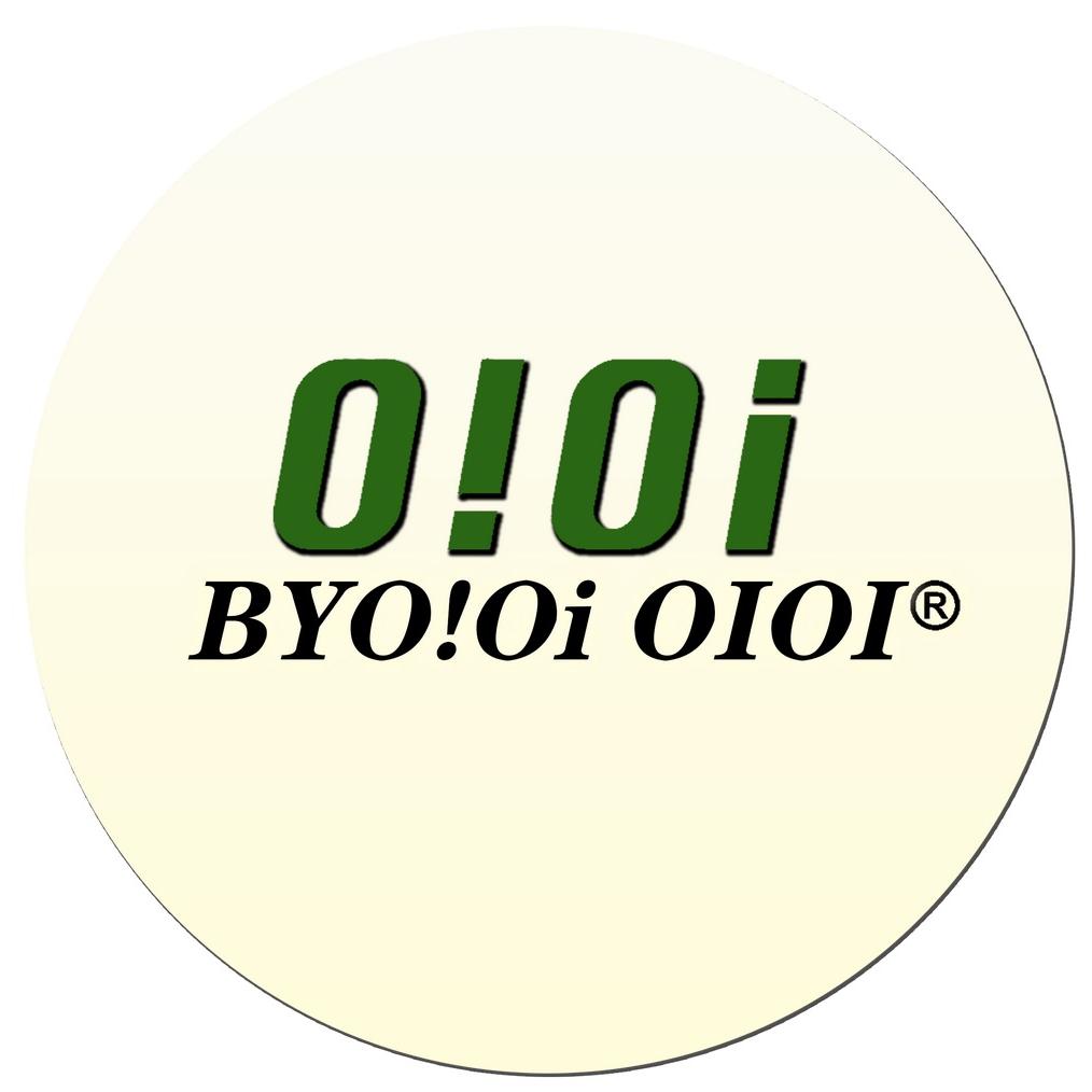 byo!oi OIOI女装旗舰店