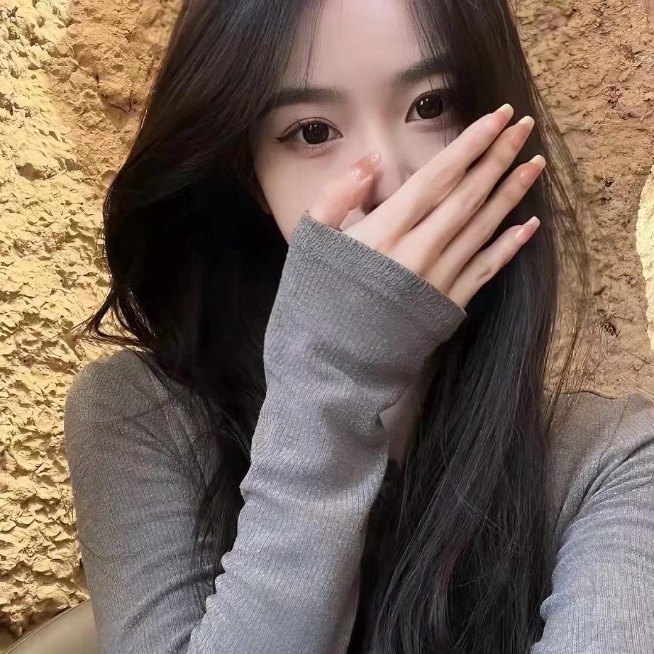 物理