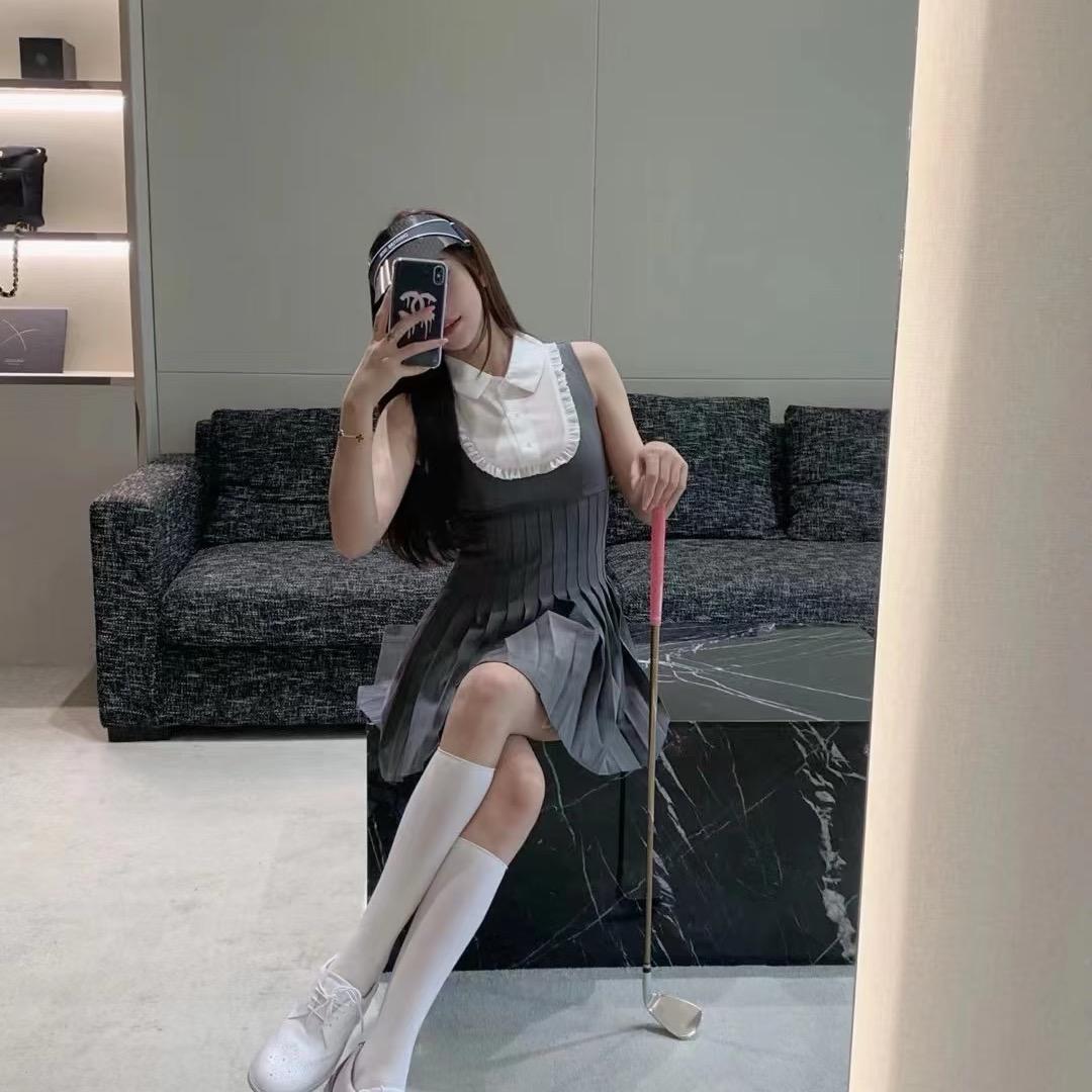 Lili
