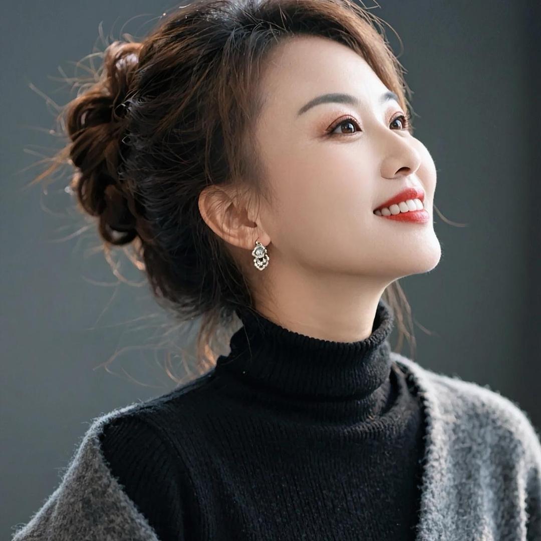 @小崔同学👩‍🎓