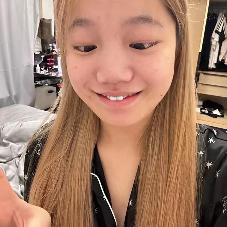小美数码商店