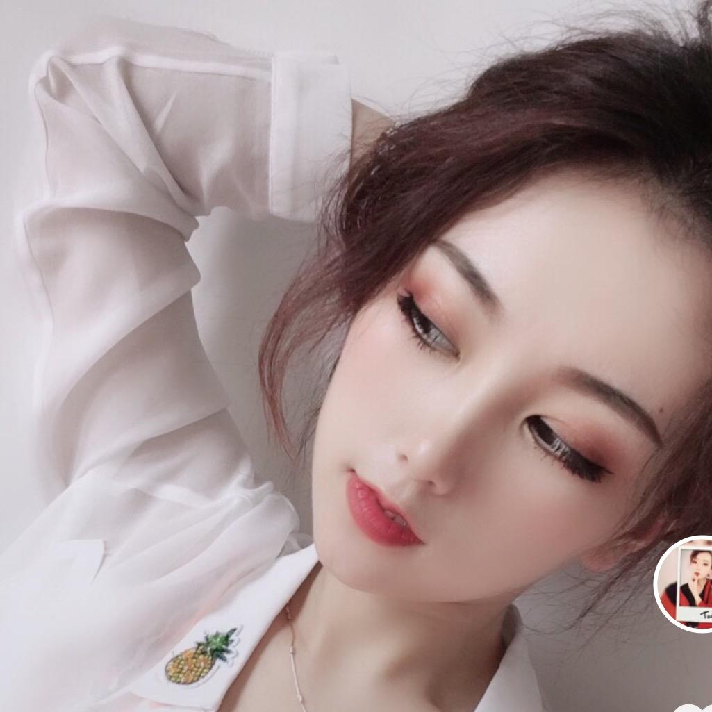 🌸🌸🌸