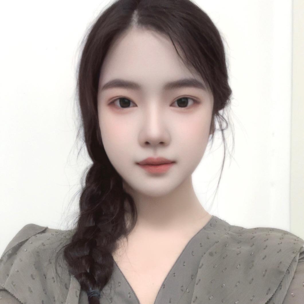 焱如玉