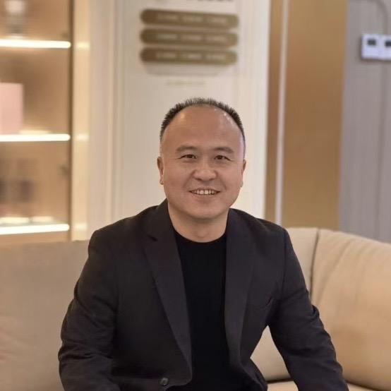 泰安装修找万泰