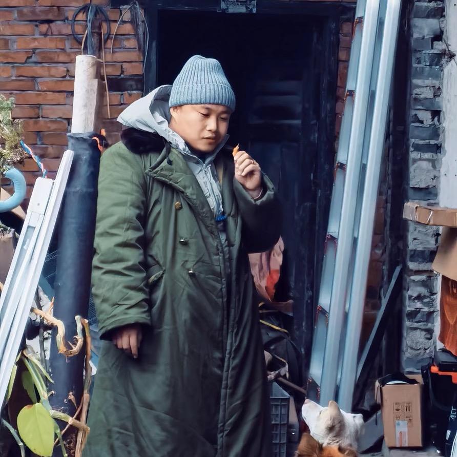 关总化妆品专供