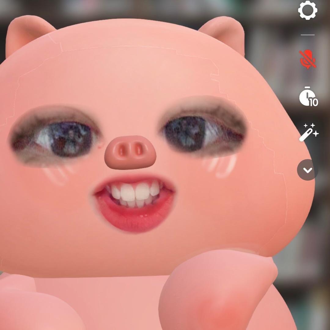 老 六