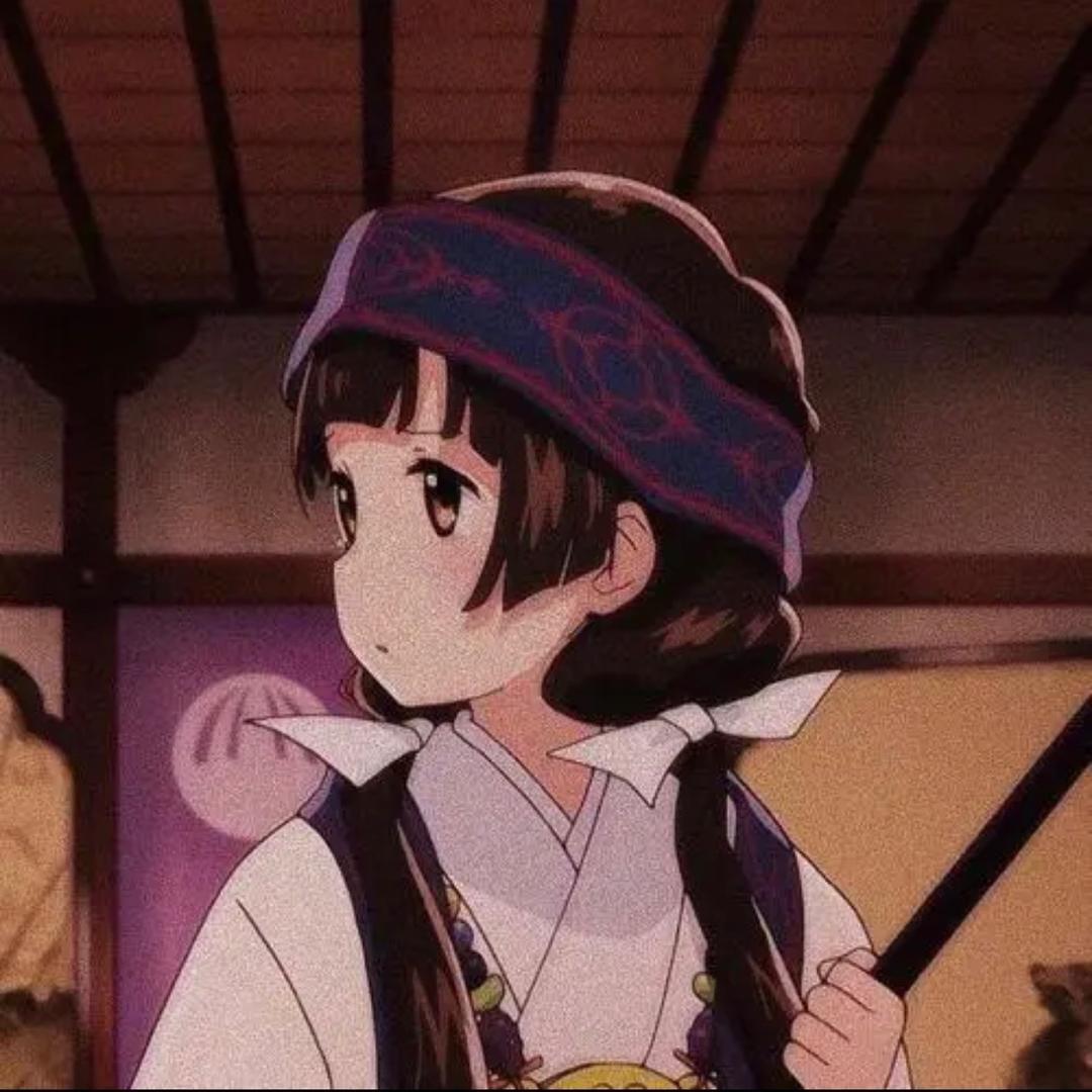 初心追剧