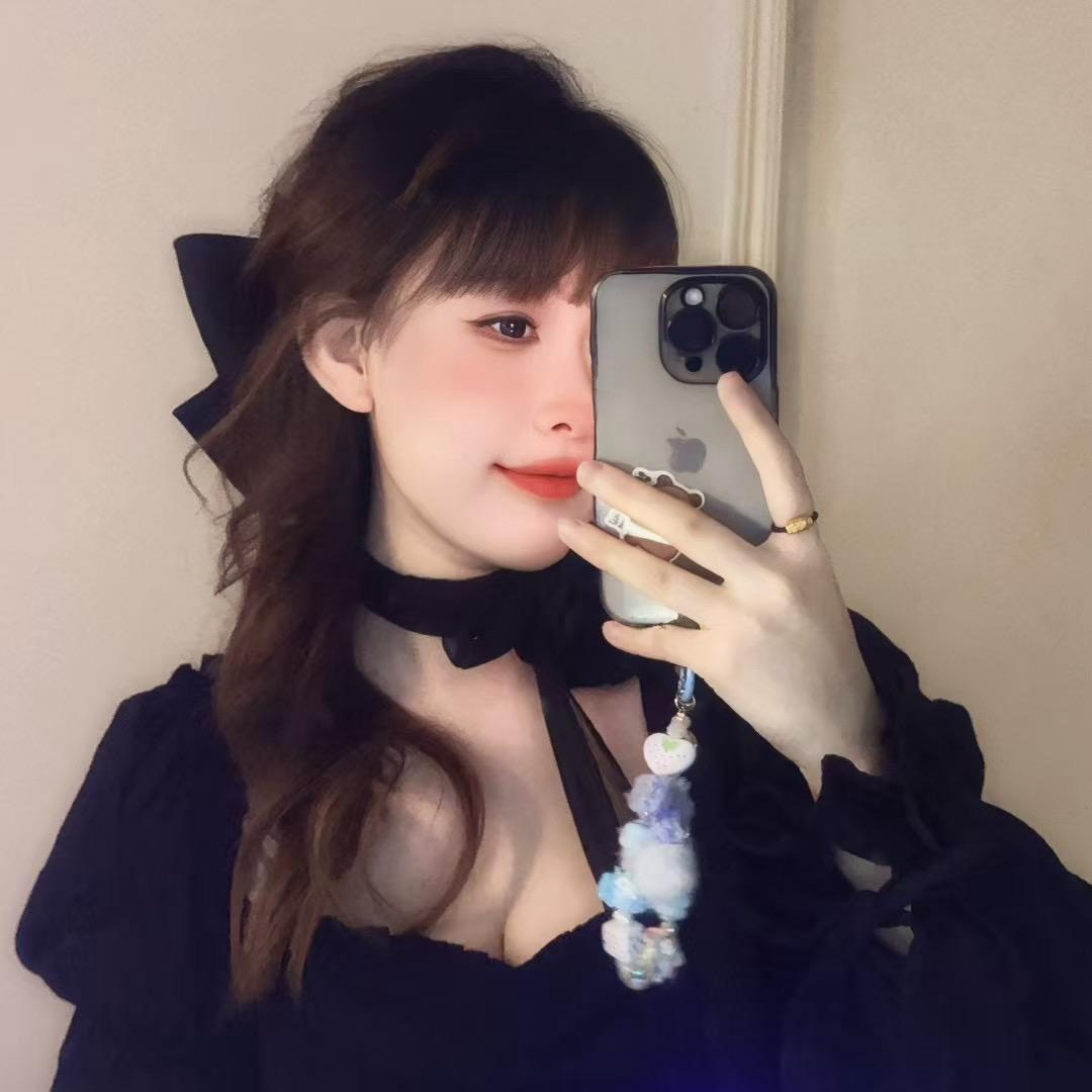 iamOkok