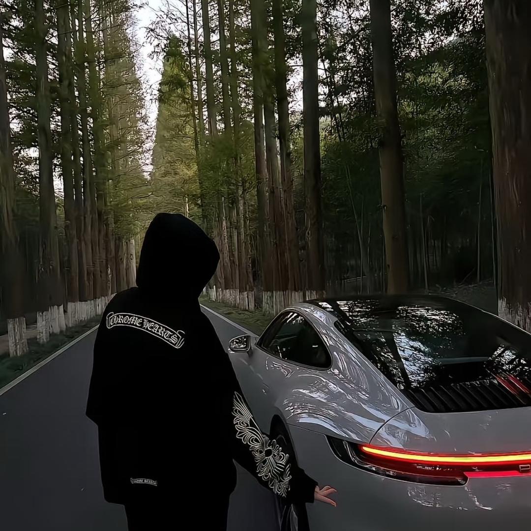 Firstal hair潮色美学