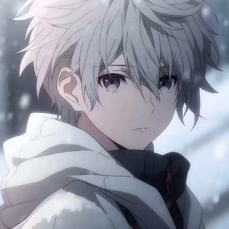 沈方升三角洲-直播号