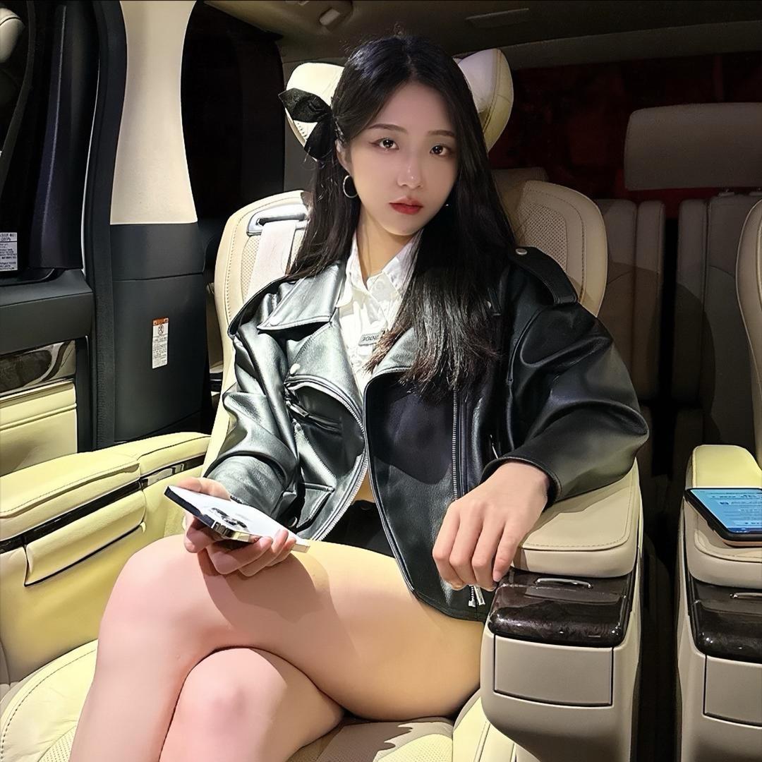 小艾数码科技