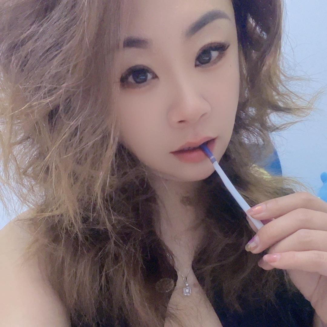 🌹羽媗🌹
