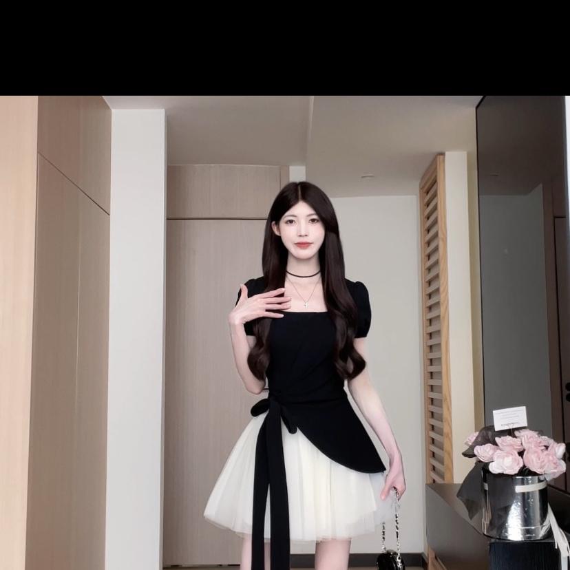 莱可顿