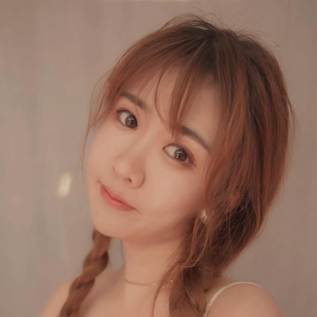 小熊饼饼（舞蹈版）