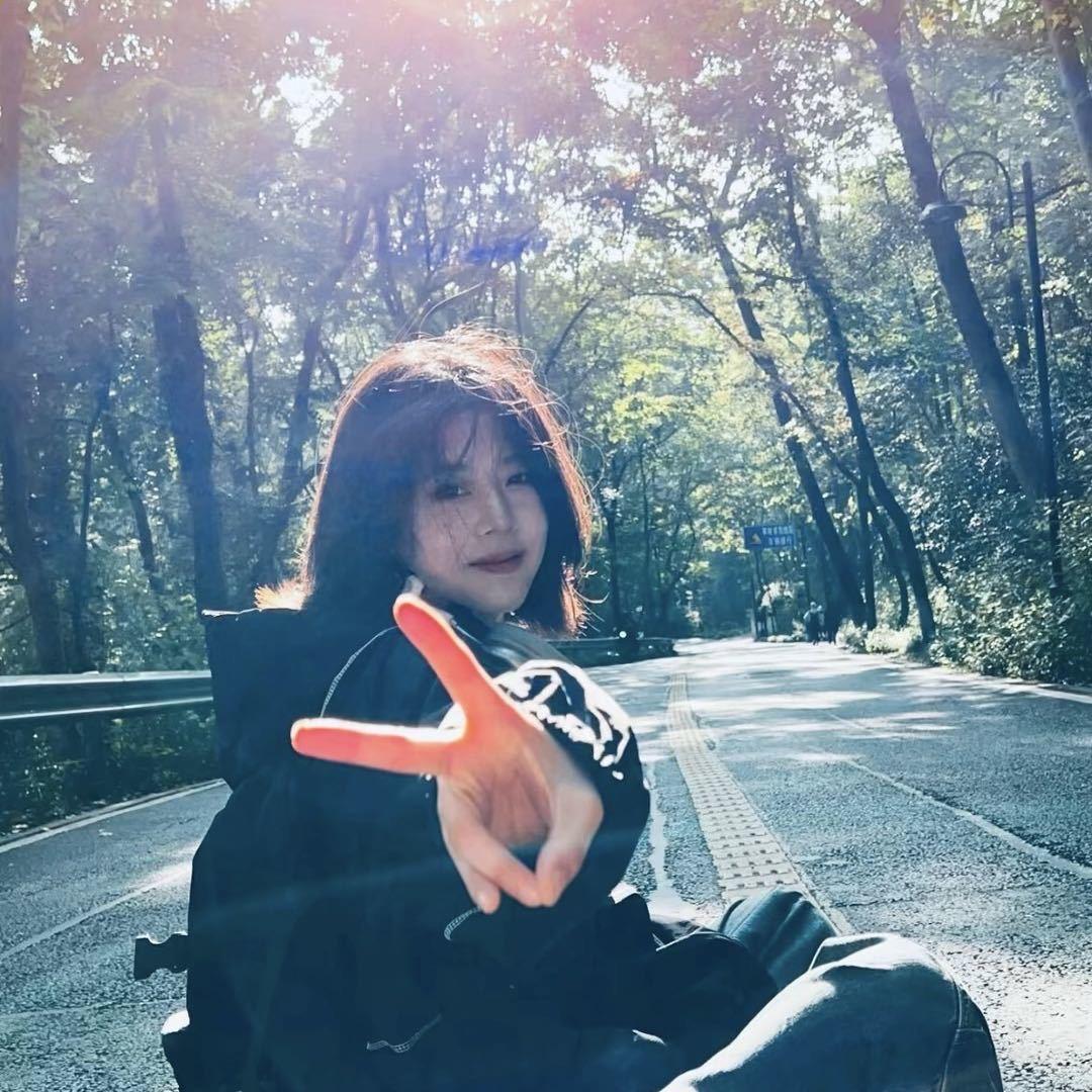 𝓑𝓵𝓪𝓷𝓴꒰ঌ໒꒱