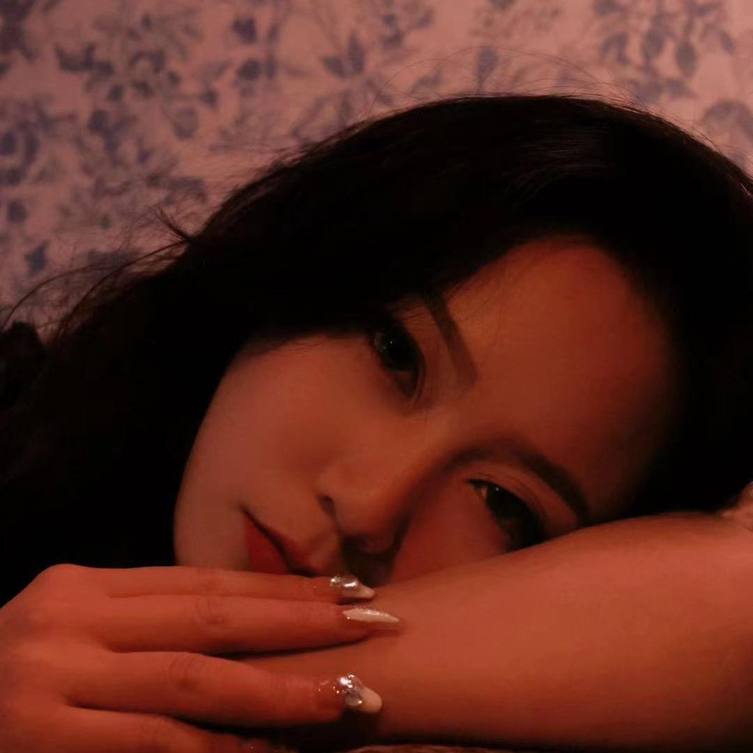 龙僧严  看事解决无形问题