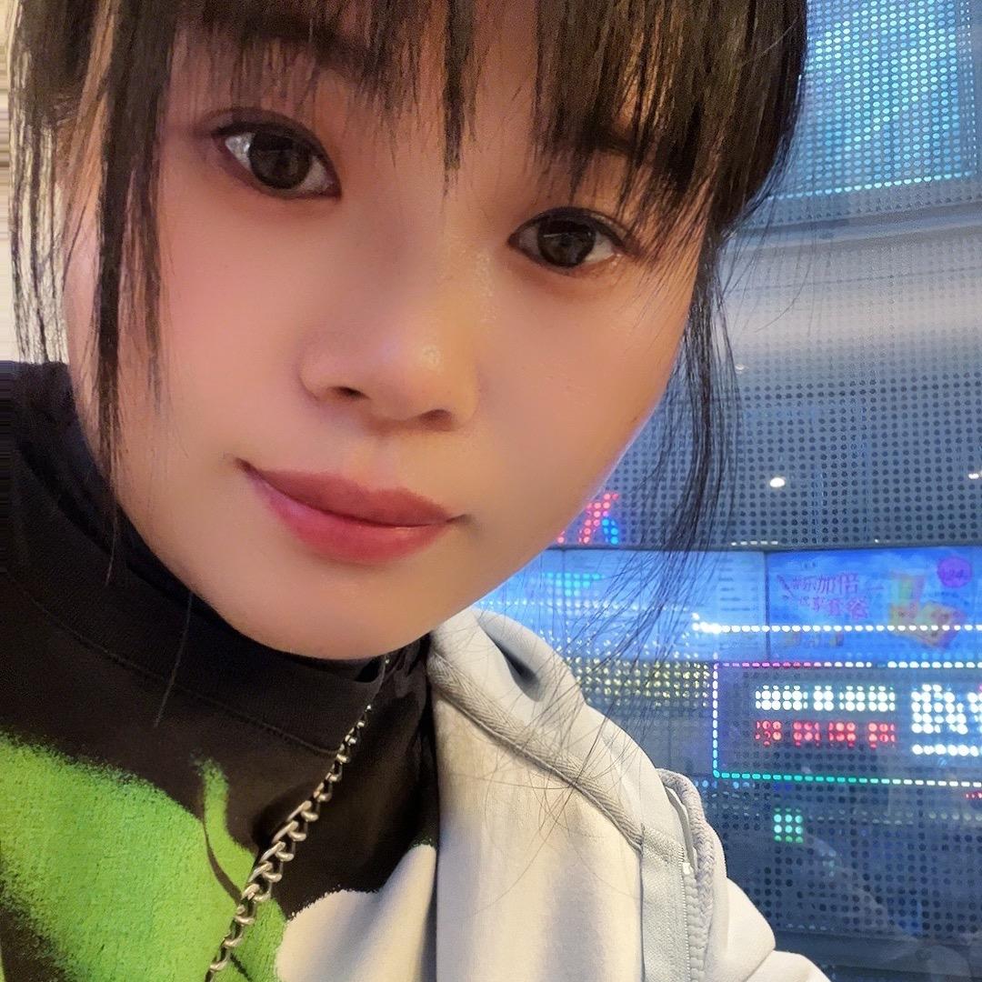 石家庄专业收纳整理保洁师团队