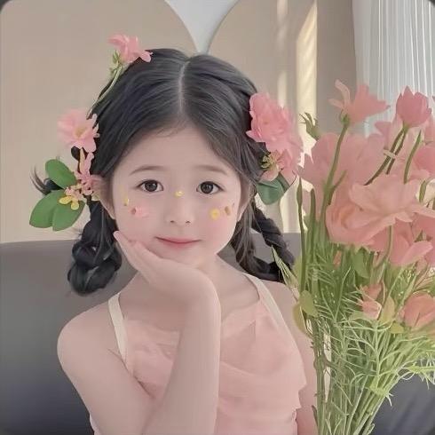 常德力丰奇瑞风云彭彭