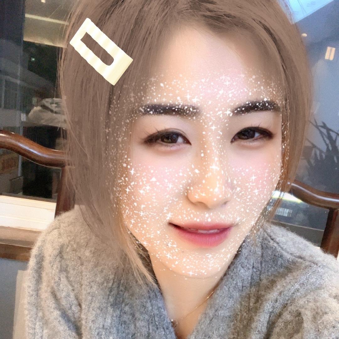 A-启阳蒜业