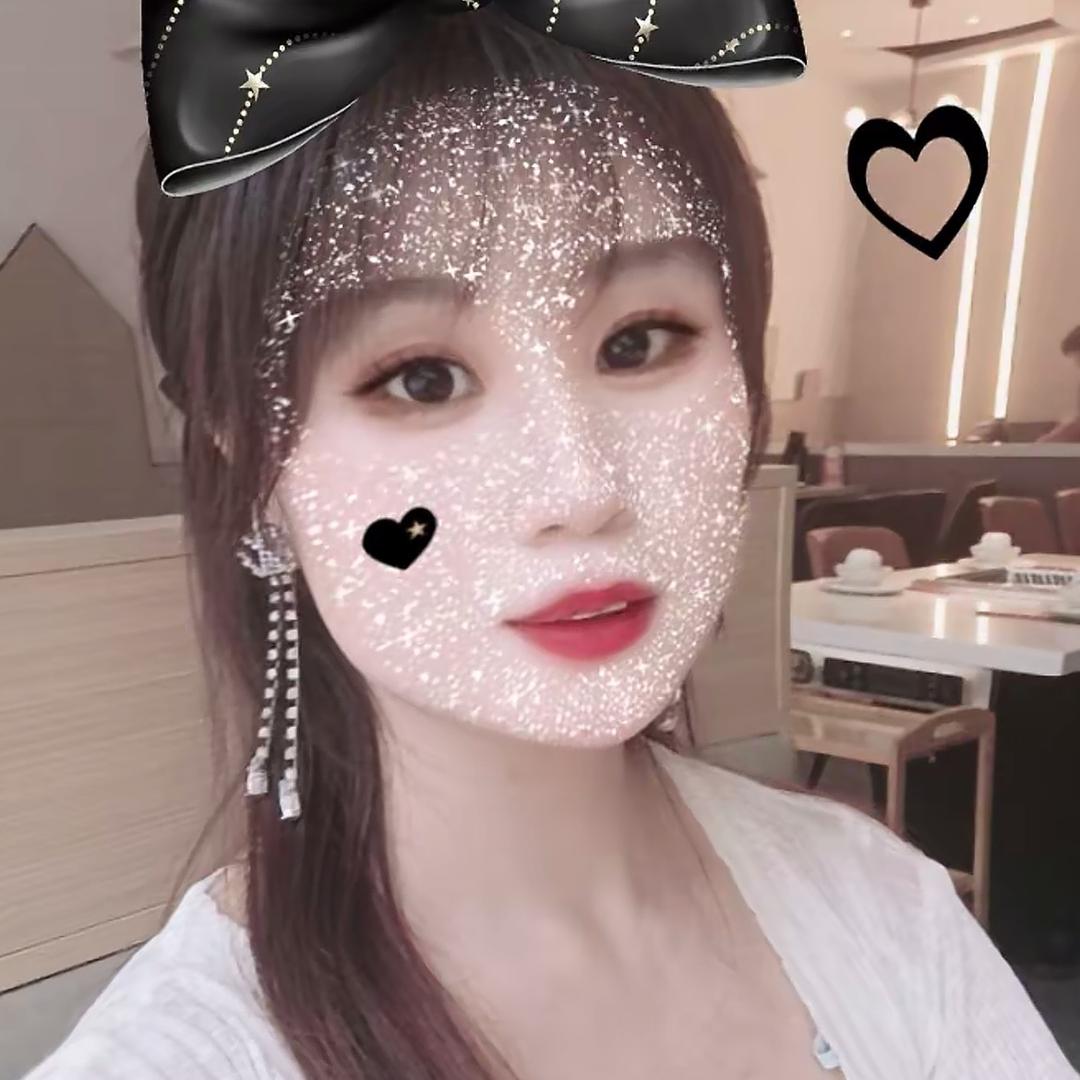 鹏子