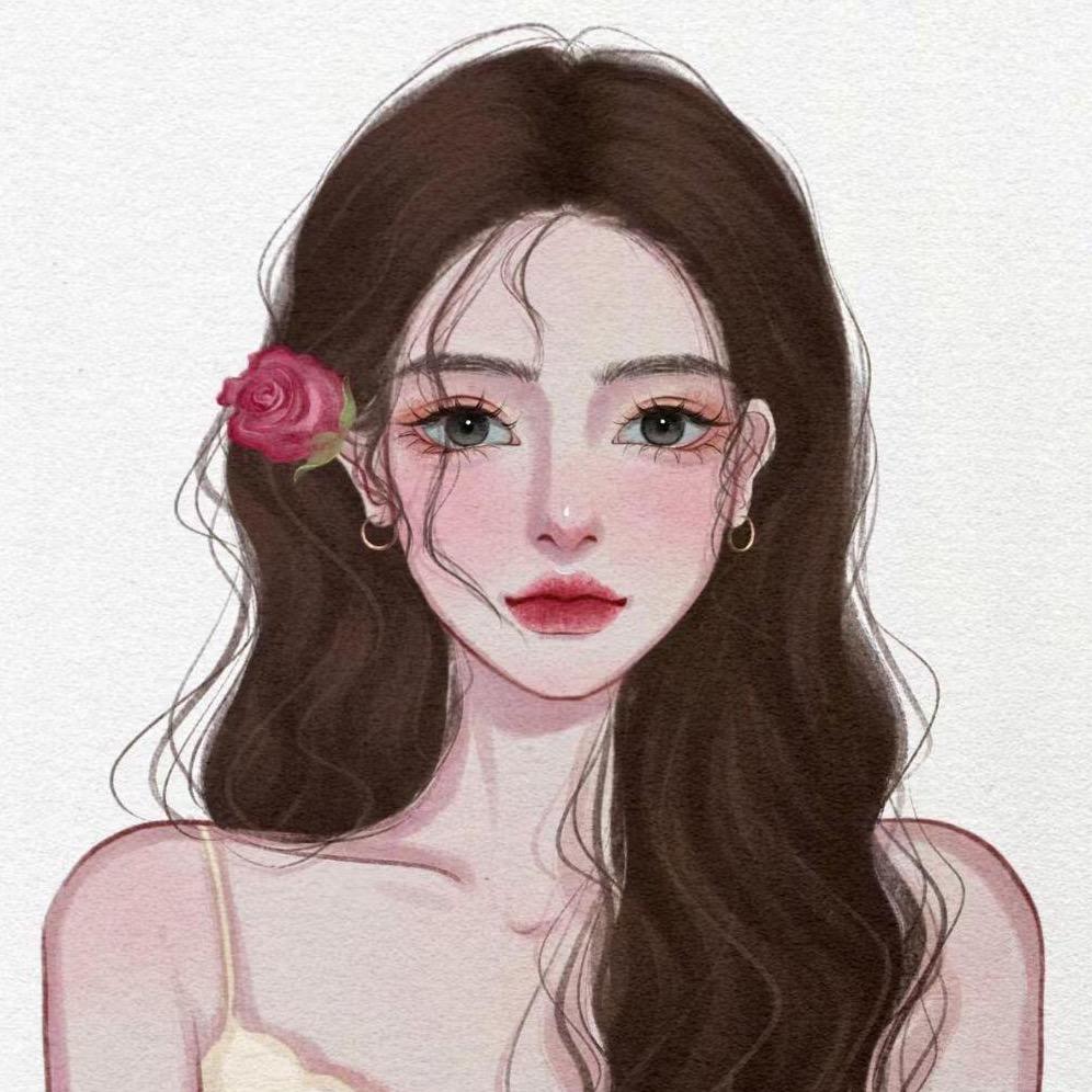 😘木子李