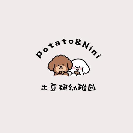 🐶土豆妮幼稚园🏠（成都家庭寄养）