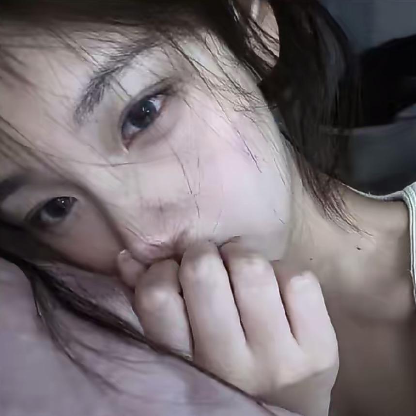 不想掉眼泪.