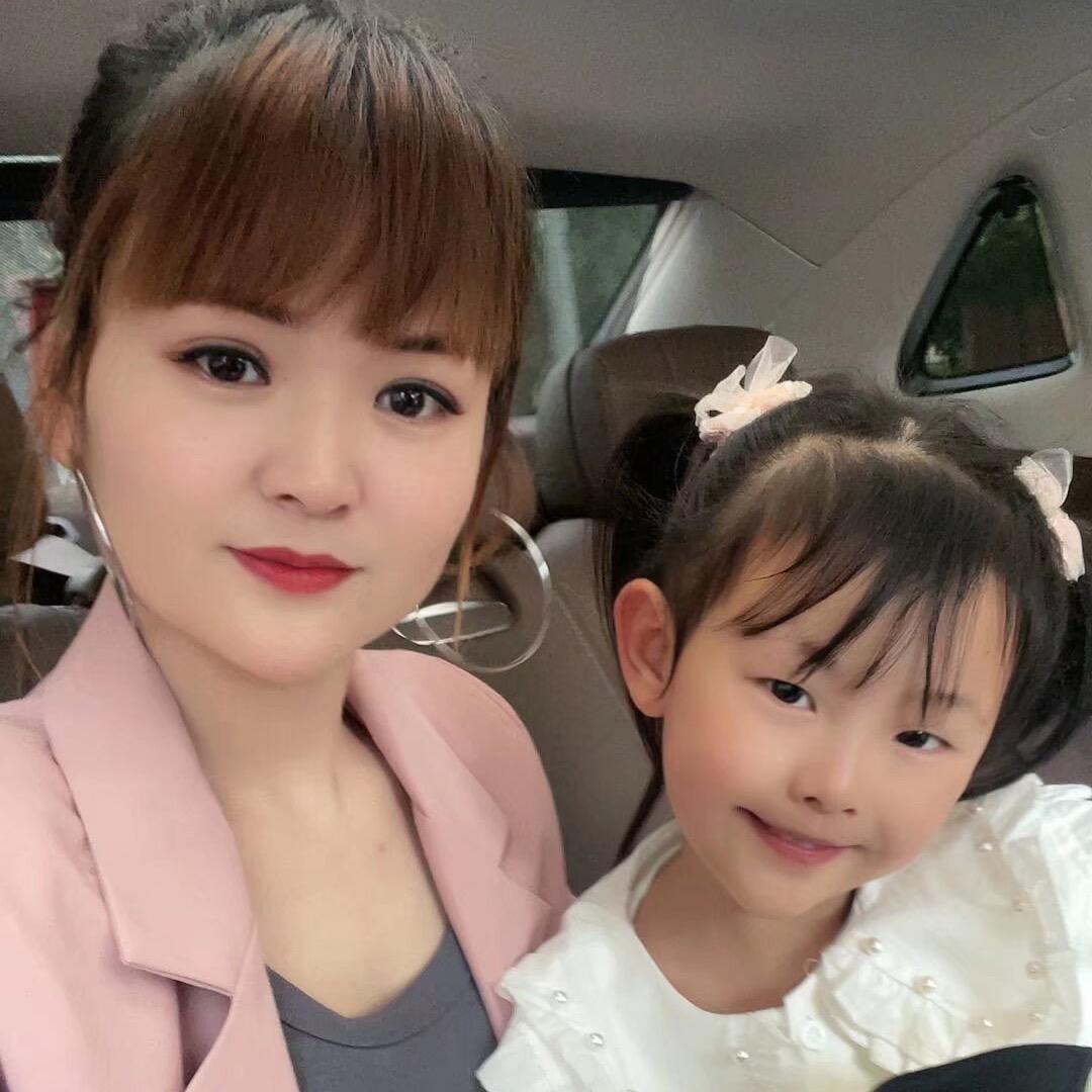 青岛皮肤管理环