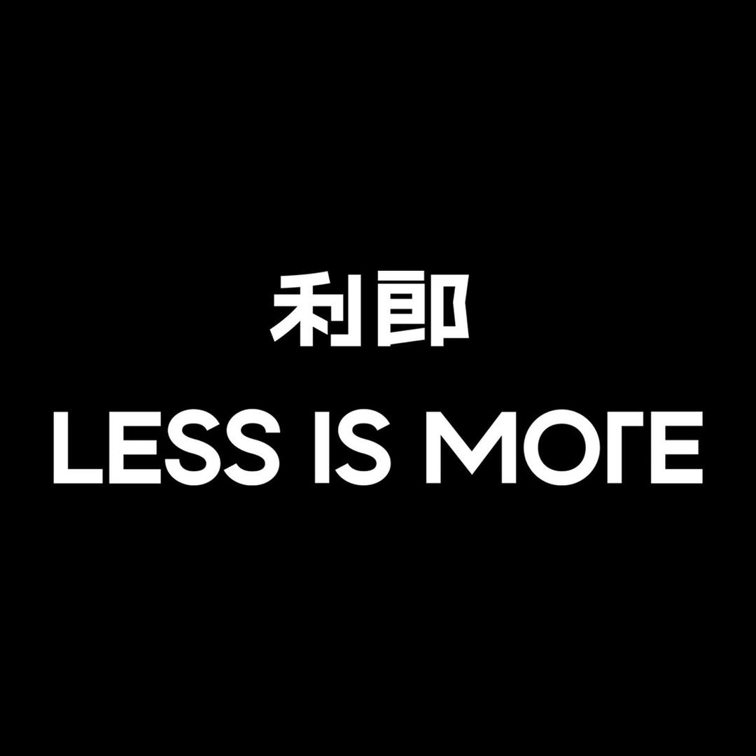 利郎无锡专卖店