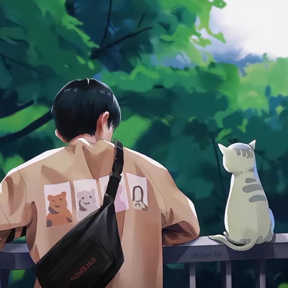 小圣徒（无畏契约）