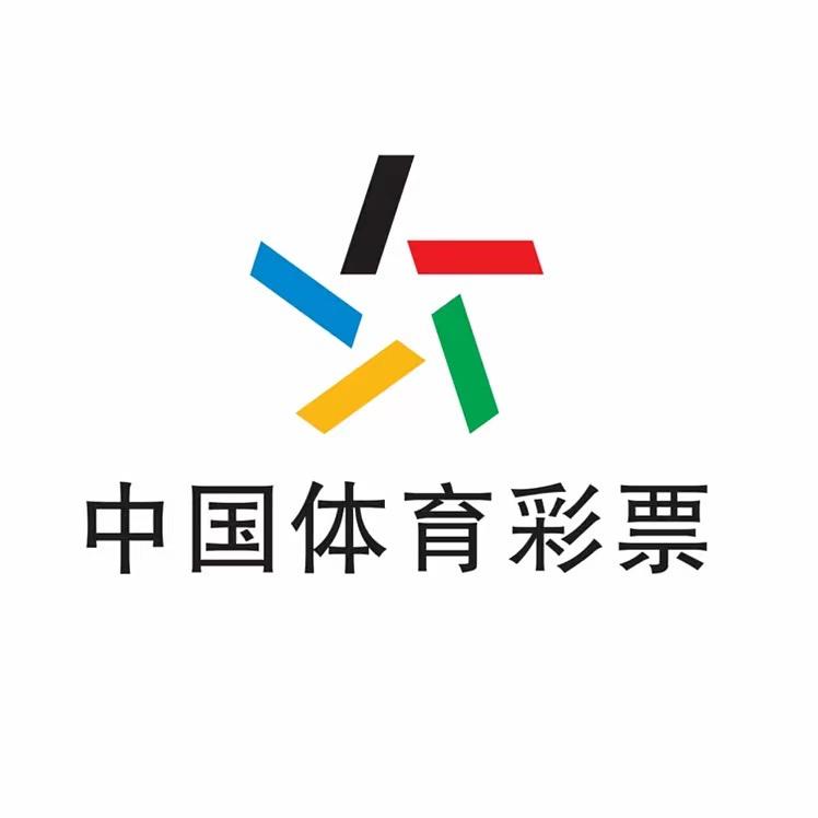 小杨幸运店