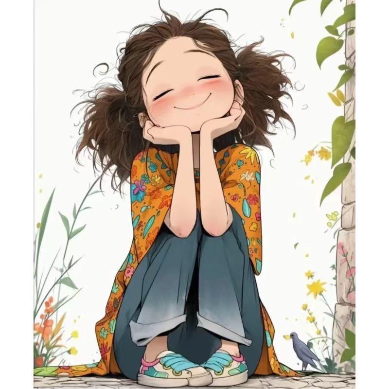 鹿鹿