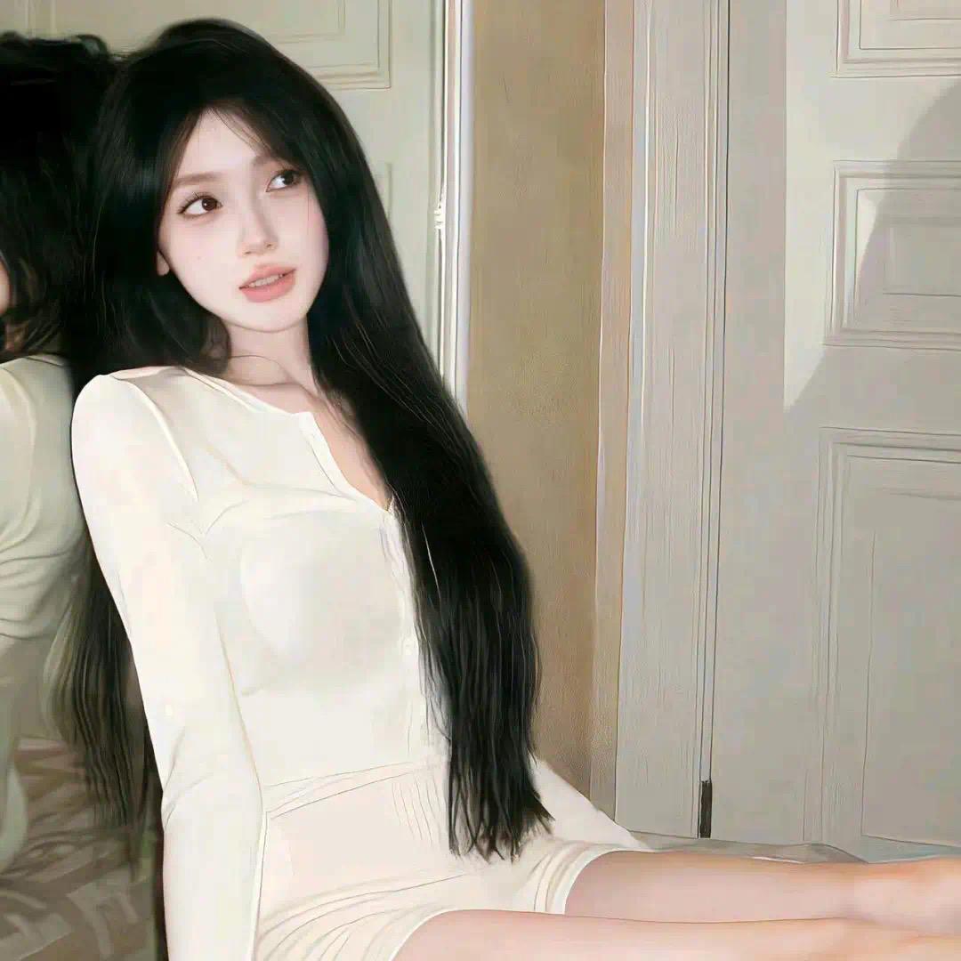 小乖（轻语助眠💤）
