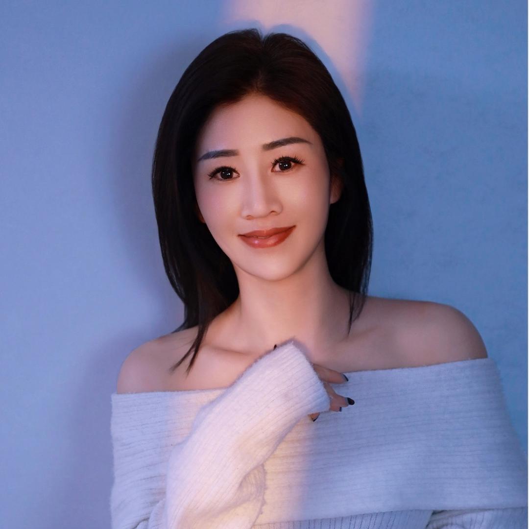 ꧁💋淼淼⁹ ⁸ ⁵💕꧂