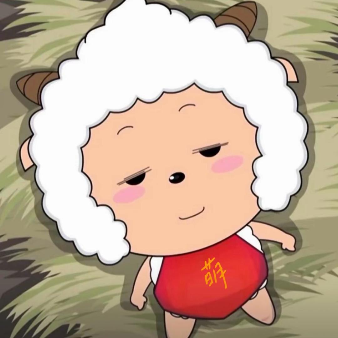 冬安