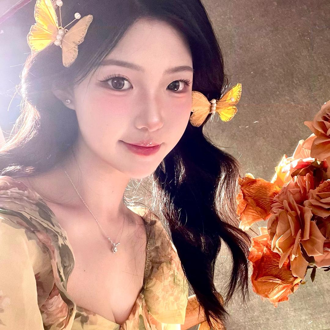 萱萱៸៸᳐⦁⩊⦁៸៸᳐ ੭ﾞ