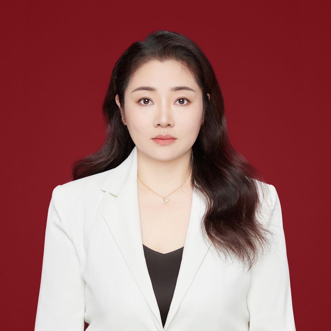 唐山桐诺宝贝健康管理有限公司