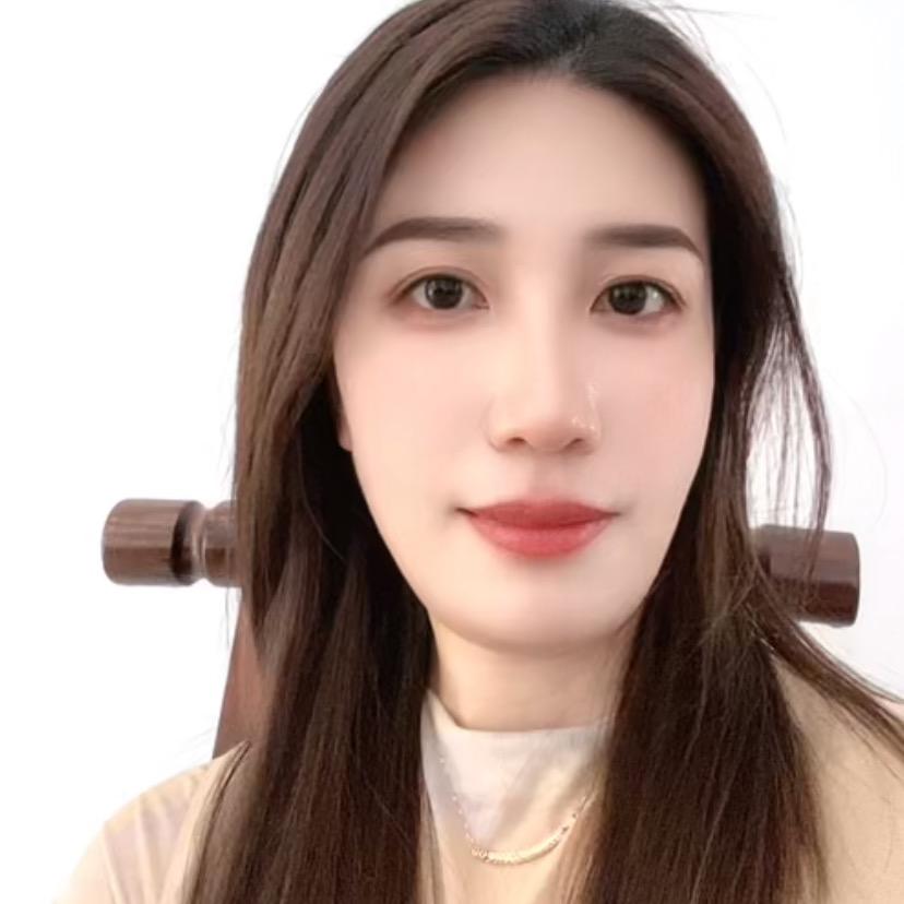 @郭娜娜
