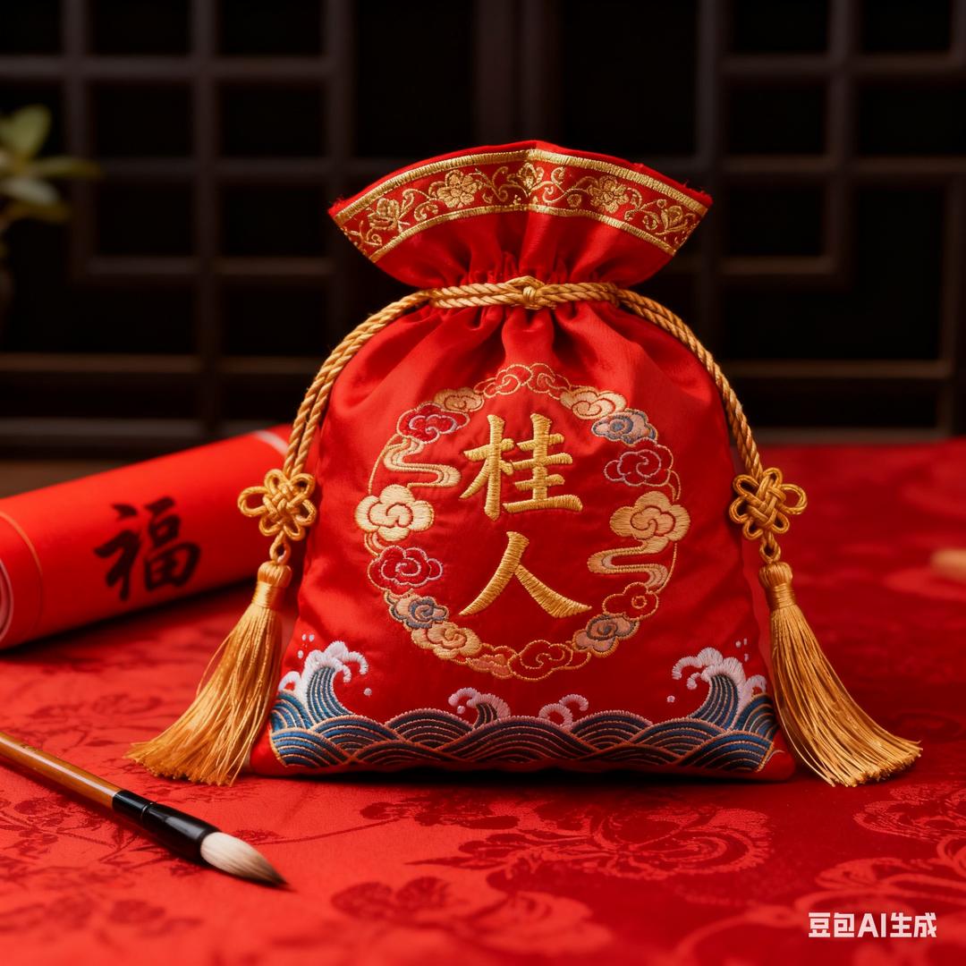 玄梦秋阁