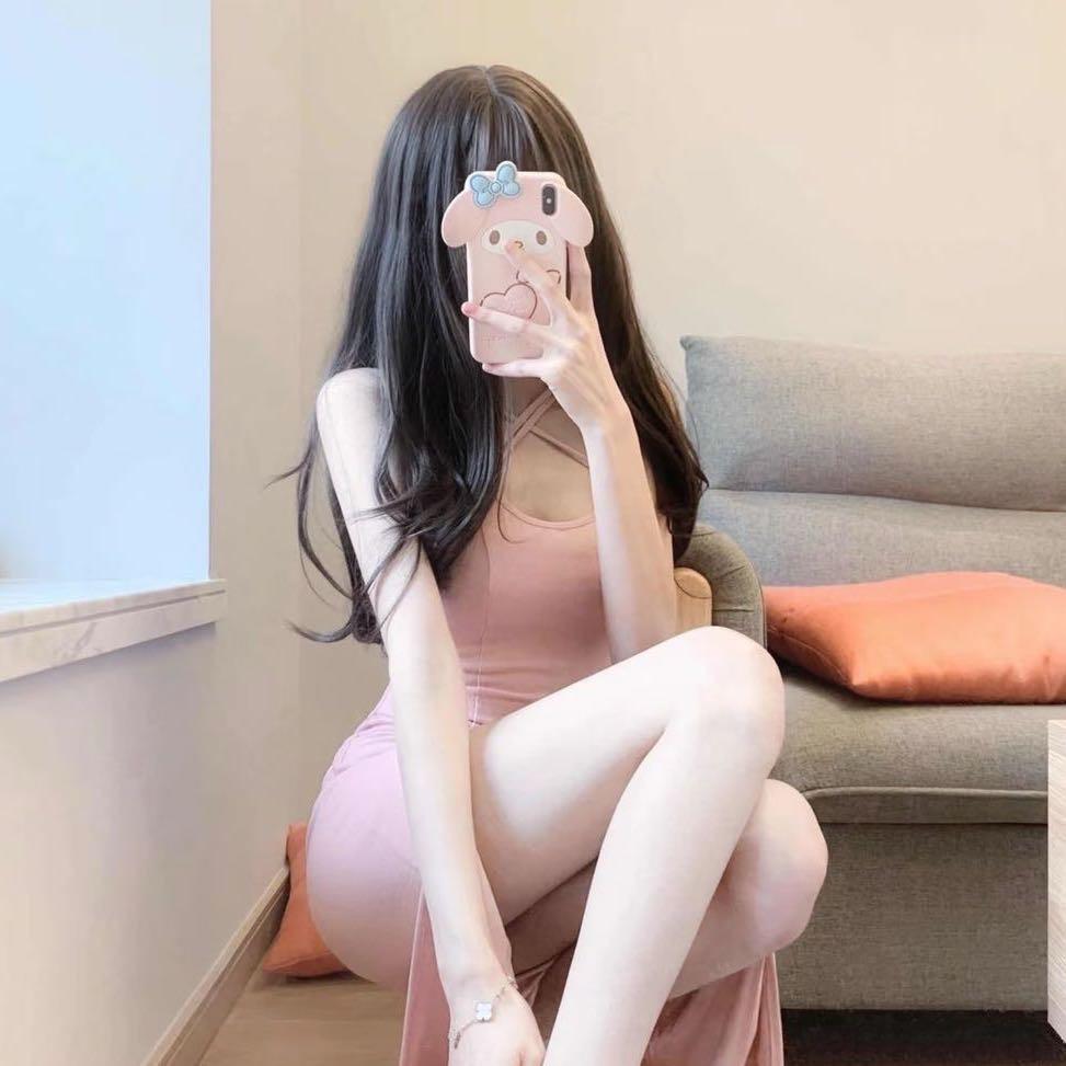 甜漫漫