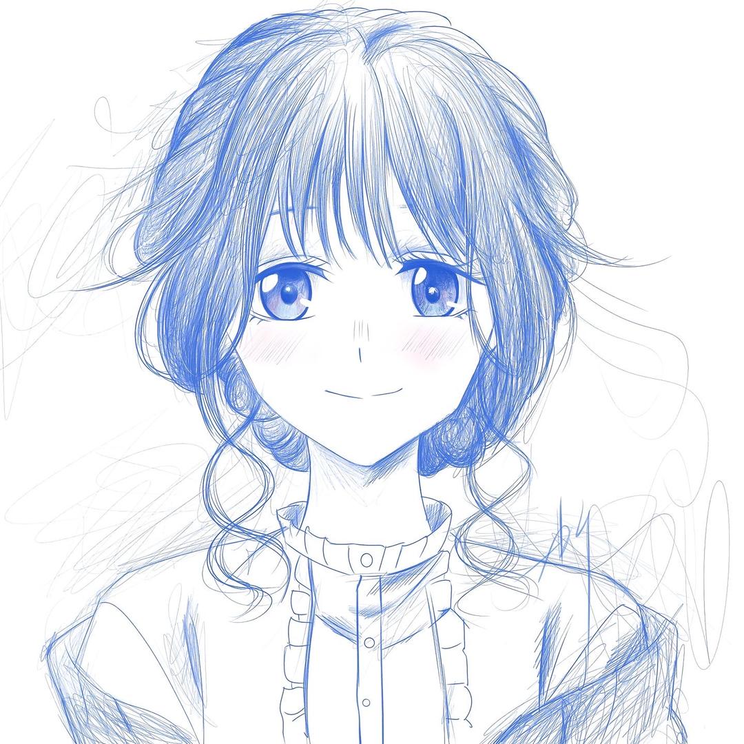 ying