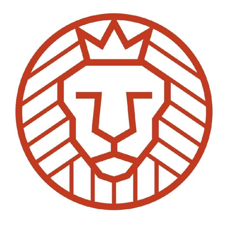狮王瓷砖