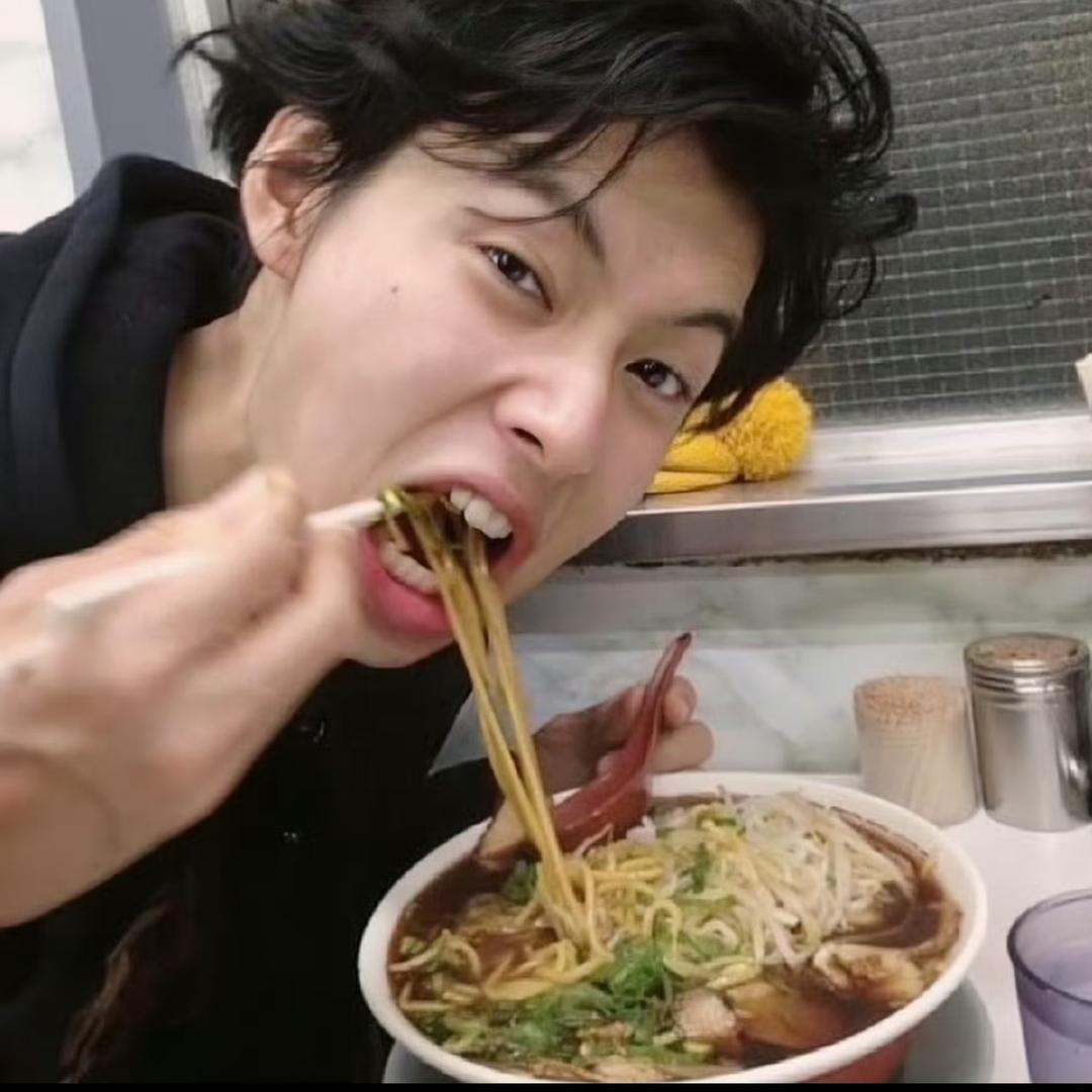 裸奔的超人